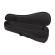 Fender Gig Bag FU610 Ukelele Soprano - Funda ukelele