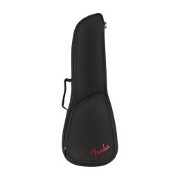 Fender Gig Bag FU610 Ukelele Soprano - Funda ukelele