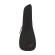 Fender Gig Bag FU610 Ukelele Tenor - Funda ukelele