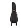 Fender Gig Bag FU610 Ukelele Tenor - Funda ukelele