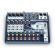 Soundcraft Notepad-12FX - Mezclador analógico