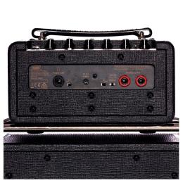 Vox MSB25 Mini Superbeetle - Cabezal y bafle guitarra eléctrica