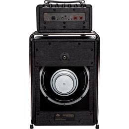 Vox MSB25 Mini Superbeetle - Cabezal y bafle guitarra eléctrica