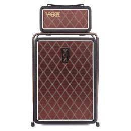 Vox MSB25 Mini Superbeetle - Cabezal y bafle guitarra eléctrica