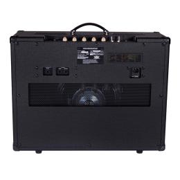 Vox AC30S1 - Amplificador guitarra todo válvulas