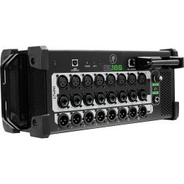 Mackie DL16S