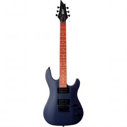 Cort KX 100 MA - Guitarra eléctrica