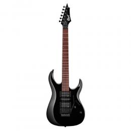 Cort X 250 BK - Guitarra eléctrica