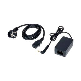 Laney Mini-Laney PSU 12V - Fuente de alimentación