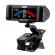Korg AW-LT100M - Afinador de clip