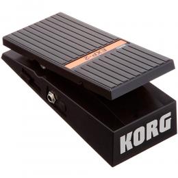 Korg EXP-2 - Pedal de expresión y volumen
