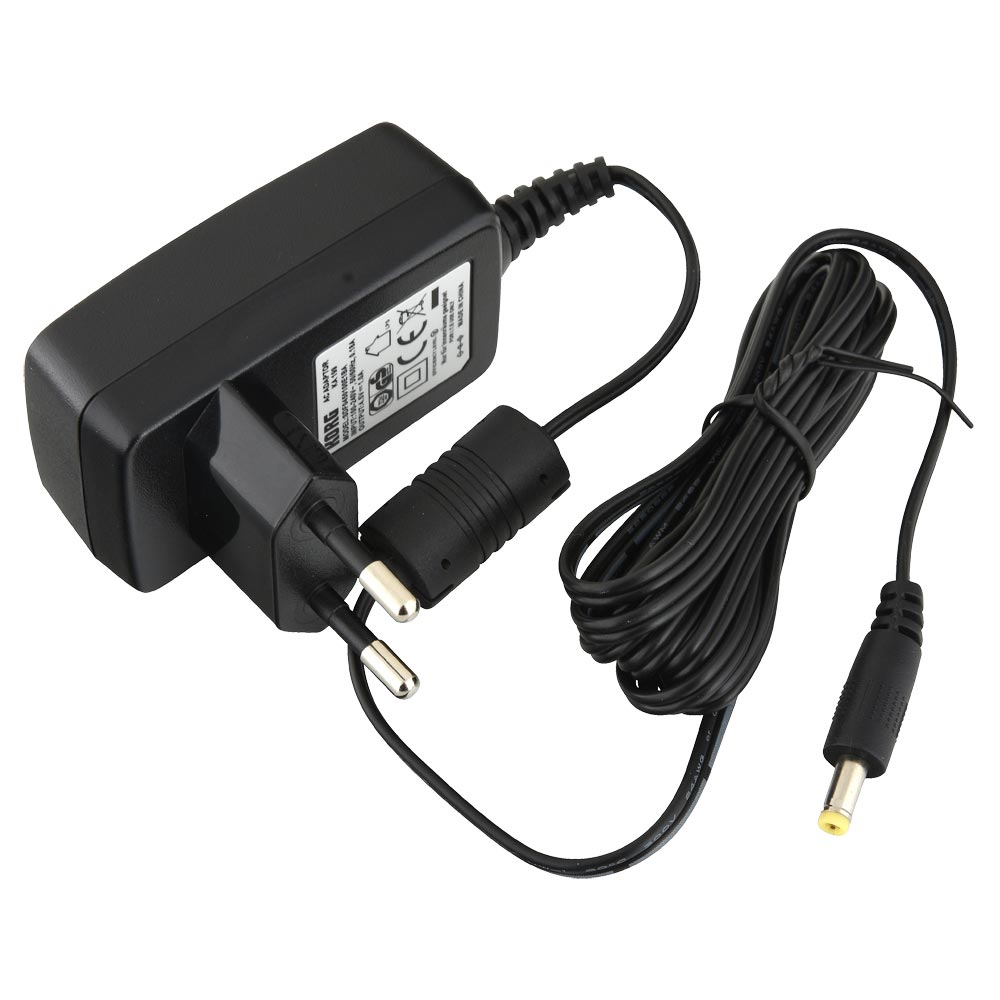 korg wavestate power supply korg wavestate power supply