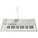 Korg Microkorg S - Sintetizador de modelado analógico mini