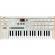 Korg Microkorg S - Sintetizador de modelado analógico mini