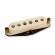 Pastilla polaridad invertida Seymour Duncan Antiquity 1024-03 RWRP Stratocaster Texas Hot Middle