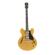 Tokai ES178 VNT - Guitarra 335 japonesa
