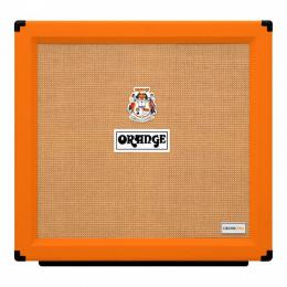 Orange CRPRO412 - Bafle guitarra 4x12