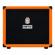 Orange OBC112 - Bafle bajo eléctrico 1x12