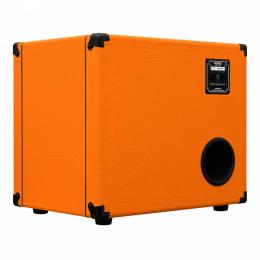 Orange OBC112 - Bafle bajo eléctrico 1x12