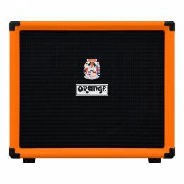 Orange OBC112 - Bafle bajo eléctrico 1x12