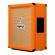 Orange PPC212V - Bafle guitarra eléctrica 2x12