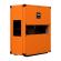 Orange PPC212V - Bafle guitarra eléctrica 2x12