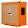 Orange PPC412 - Bafle 4x12 guitarra eléctrica