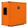 Orange PPC412 - Bafle 4x12 guitarra eléctrica