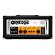 Orange Custom Shop 50 BK - Cabezal de guitarra