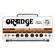 Orange Dual Terror DT30H - Cabezal de guitarra