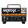 Orange Micro Dark - Cabezal de guitarra