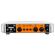 Orange OB1-300 Bass Head - Cabezal para bajo