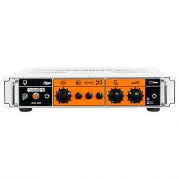 Orange OB1-500 Bass Head - Cabezal para bajo