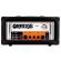 Orange OR15H BK - Cabezal de guitarra