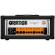 Orange Rockerverb 100H Mk3 BK - Cabezal de guitarra