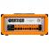 Orange Rockerverb 100H Mk3 - Cabezal de guitarra