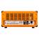 Orange Rockerverb 100H Mk3 - Cabezal de guitarra