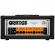 Orange Rockerverb 50H Mk3 BK - Cabezal de guitarra