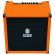 Orange Crush Bass 100 - Combo a transistores para bajo