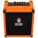 Orange Crush Bass 25 - Combo a transistores para bajo