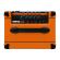Orange Crush Bass 25 - Combo a transistores para bajo