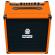 Orange Crush Bass 50 - Combo a transistores para bajo