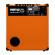 Orange Crush Bass 50 - Combo a transistores para bajo