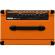 Orange Crush Bass 50 - Combo a transistores para bajo