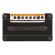 Orange Crush 12 BK - Amplificador guitarra eléctrica iniciación