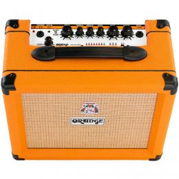 Orange Crush 20 - Amplificador guitarra eléctrica