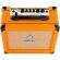 Orange Crush 20 - Amplificador guitarra eléctrica