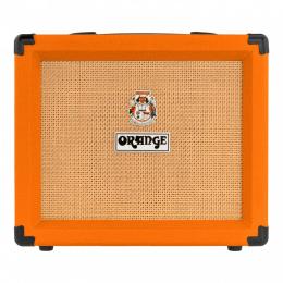 Orange Crush 20RT - Amplificador guitarra eléctrica