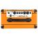 Orange Crush 20RT - Amplificador guitarra eléctrica