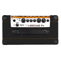 Orange Crush 20RT BK - Amplificador guitarra eléctrica